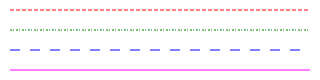 Example 18