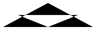 Example 20