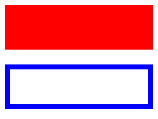 Example 21