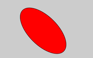 Example 23