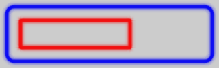 Example 24