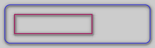 Example 25