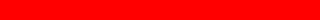 Example 5