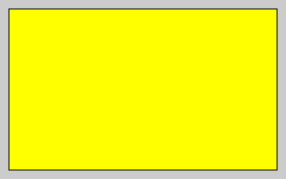 Example 6