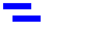 Example 8