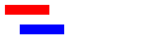 Example 9